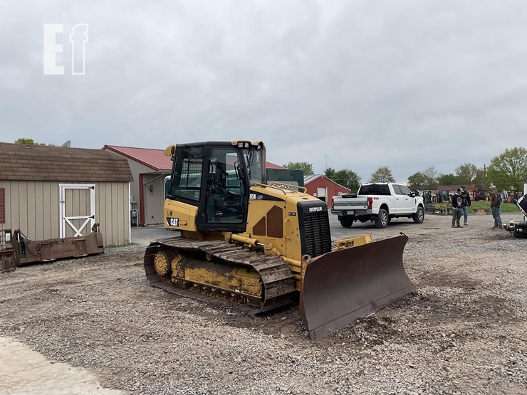 2010-caterpillar-d5k-lgp-image-5