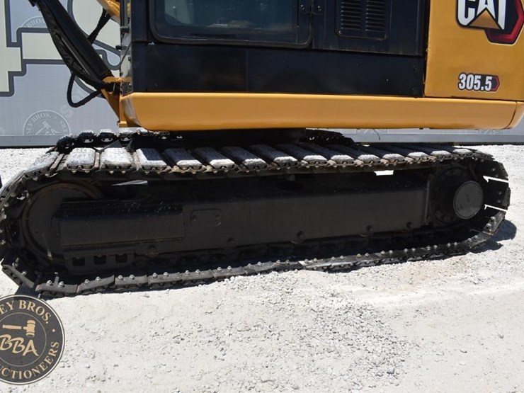 2021-caterpillar-305.5e2-image-24