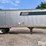2001-great-dane-trailer-image-4