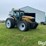 2010-challenger-mt675c-image-3