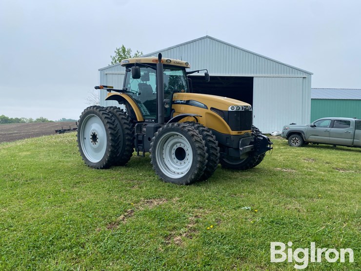 2010-challenger-mt675c-image-3