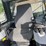 2012-komatsu-d39px-22-image-13