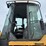 2018-deere-644k-image-16