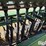 john-deere-520-image-19