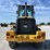 2022-caterpillar-920-image-6
