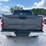 2018-ford-f150-image-28