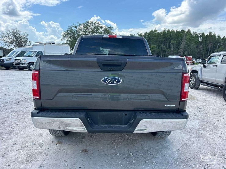 2018-ford-f150-image-28