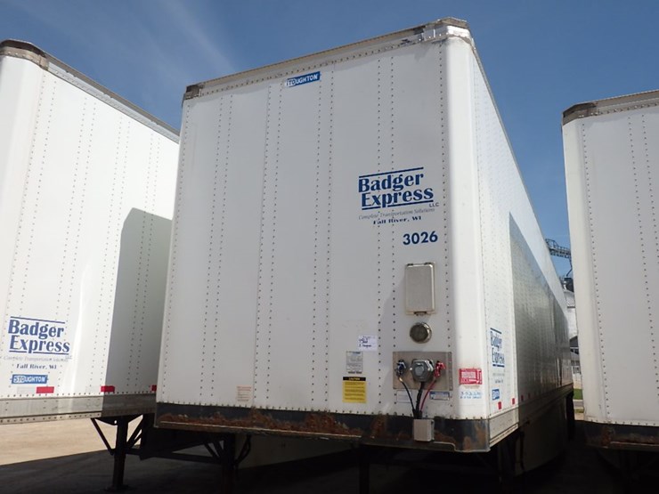 2018-stoughton-van-image-1