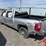 2008-chevrolet-1500-image-10