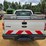 2012-ford-f150-image-6