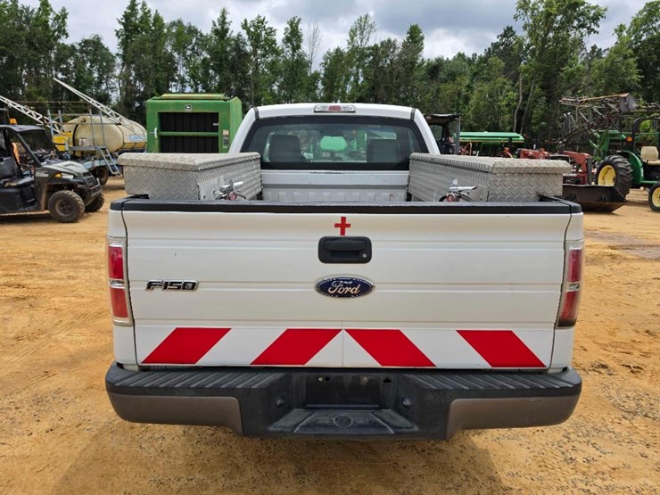 2012-ford-f150-image-6