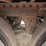 2019-stoughton-van-image-20