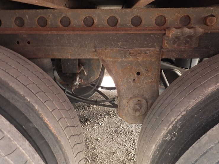 2019-stoughton-van-image-20