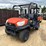 kubota-rtv-x900-image-2