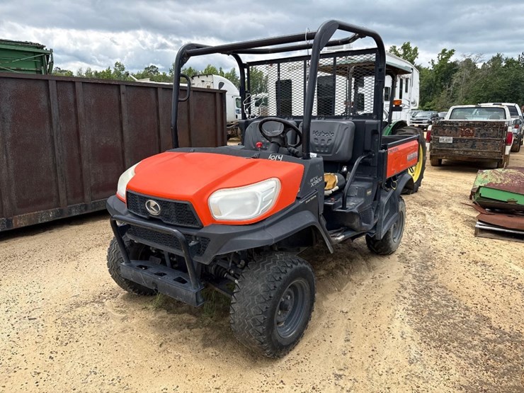 kubota-rtv-x900-image-2