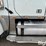 2017-freightliner-coronado-132-image-18