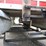 #1010-•-1995-24'-beachcomber-pontoon-boat-image-5