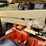 2012-jlg-t500j-image-11