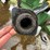 john-deere-500-image-12