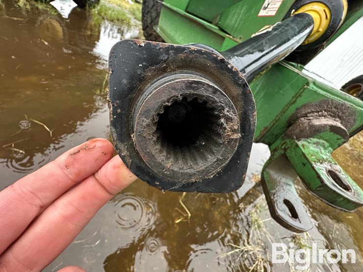 john-deere-500-image-12