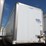 2021-stoughton-van-image-4