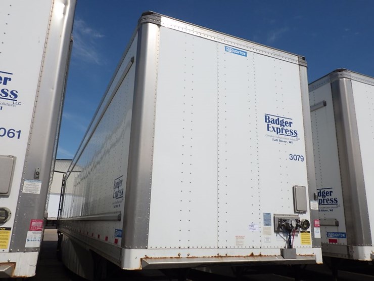 2021-stoughton-van-image-4