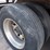 2021-stoughton-van-image-10