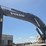2022-volvo-ec350el-image-23