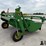 john-deere-635-image-5