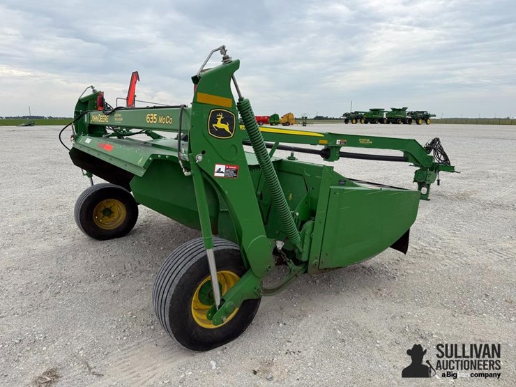 john-deere-635-image-5