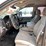 2018-chevrolet-silverado-2500hd-image-7