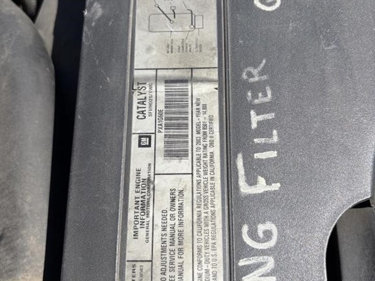 2003-chevrolet-silverado-2500-image-9