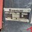 1998-new-holland-595-image-25