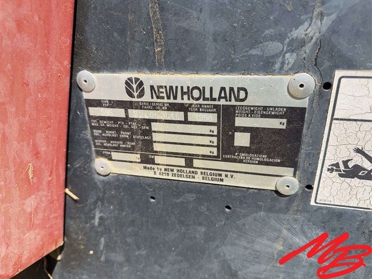 1998-new-holland-595-image-25