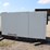 #1016-•-1993-ingersoll-rand-rotary-screw-ssr-ep200-air-compressor-image-3
