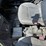 2019-ford-explorer-police-interceptor-image-22