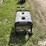 coleman-powermate-5000-image-2