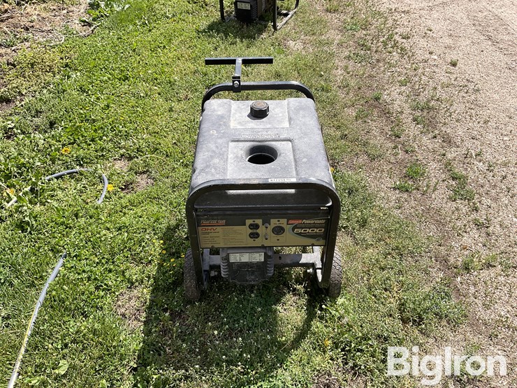 coleman-powermate-5000-image-2