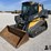 2024-john-deere-333-p-compact-track-loader-image-1