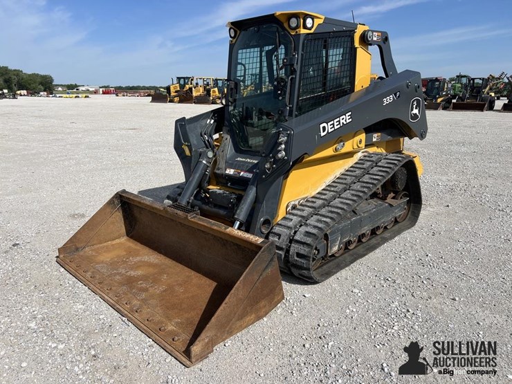 2024-john-deere-333-p-compact-track-loader-image-1