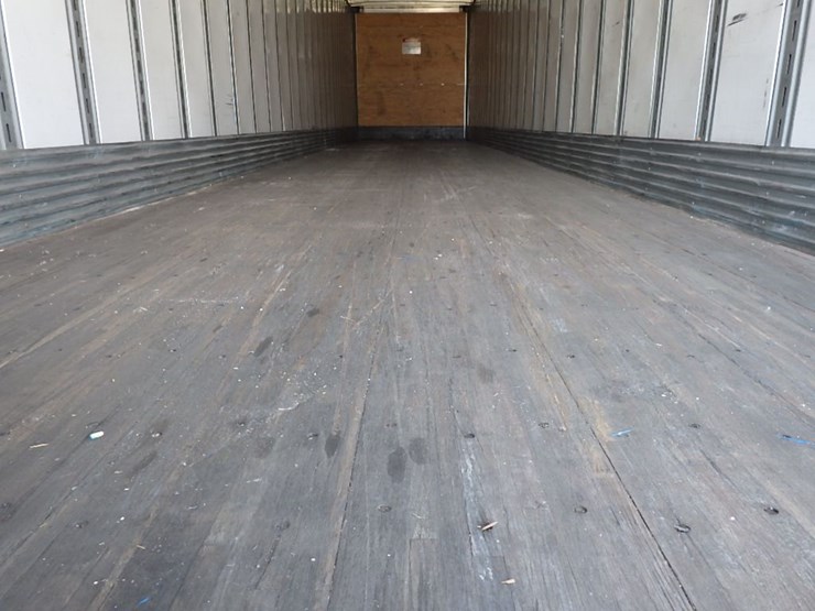 2018-stoughton-van-image-14