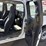 2009-chevrolet-colorado-image-11