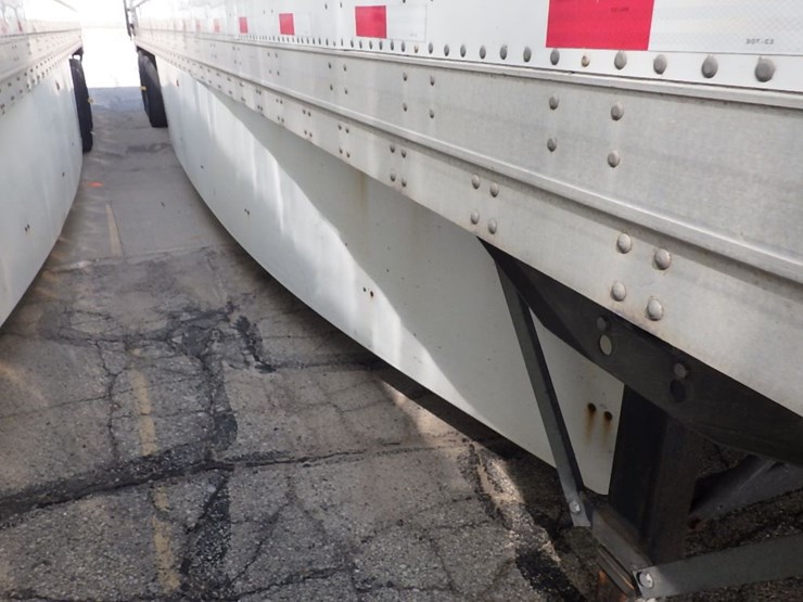 2021-stoughton-van-image-5