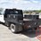 2013-chevrolet-3500-image-6