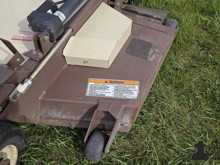 2014-grasshopper-725dt6-image-12