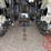 2017-new-holland-ts6.140-image-13