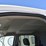 2018-ram-2500-hd-image-19