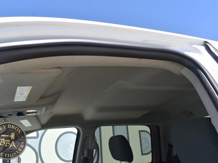 2018-ram-2500-hd-image-19