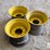 john-deere-16-image-3