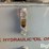 1995-skyjack-sjk8-33n-2wd-articulated-boom-lift-image-11